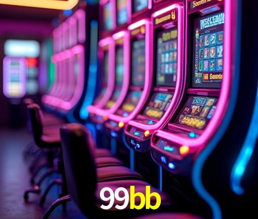 Sistemas de Segurança 99bb
