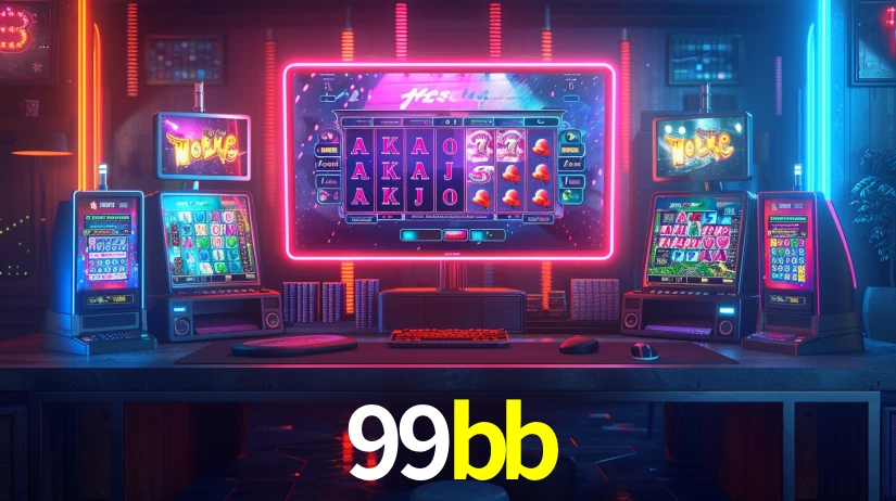 99bb,99bb.com
