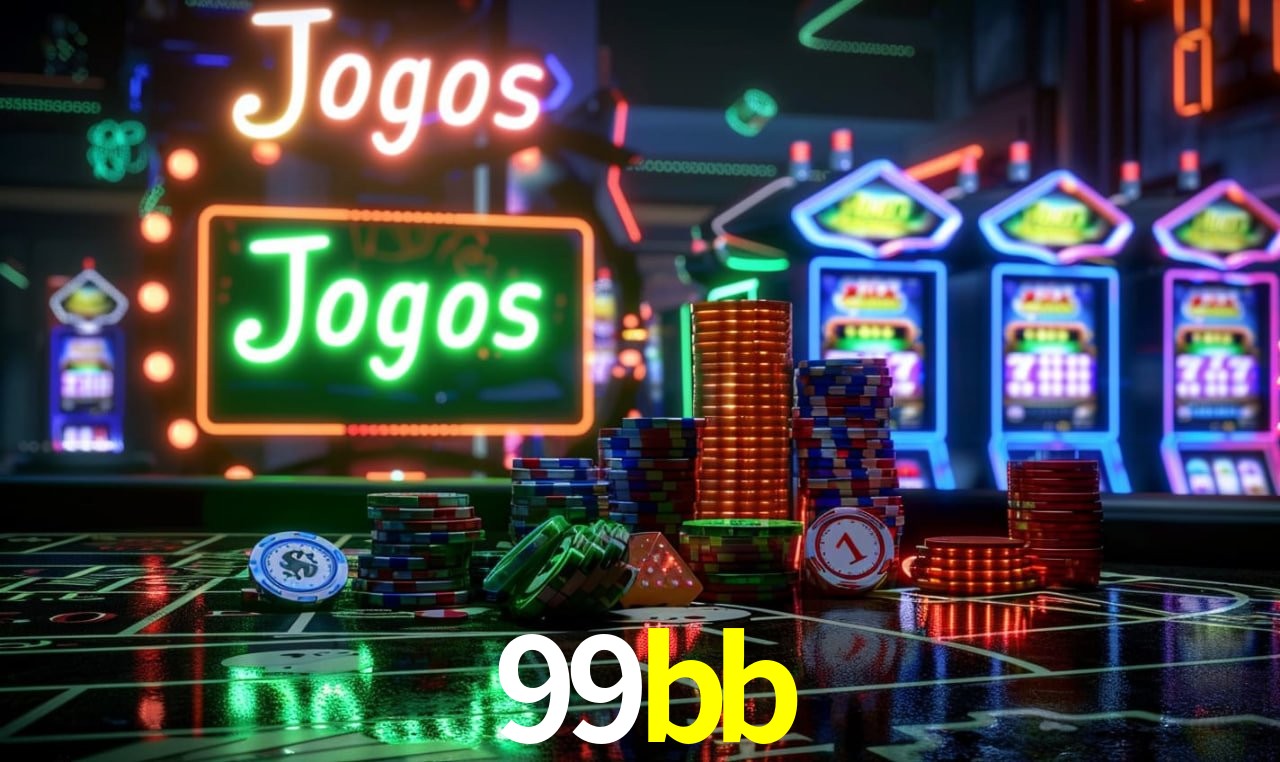 99bb,99bb.com