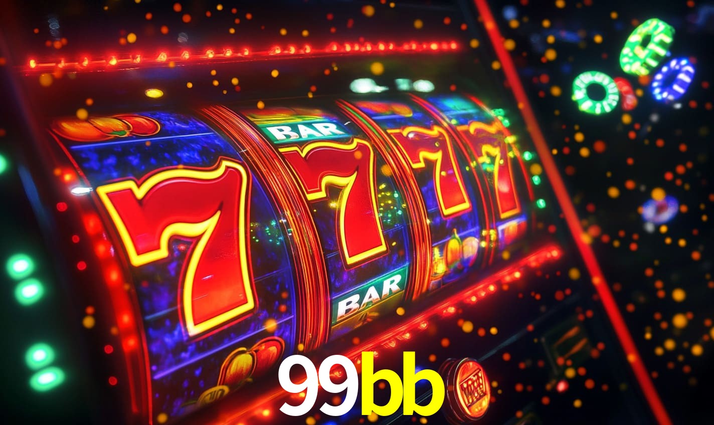 99bb