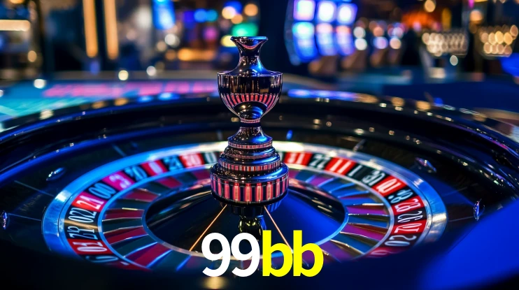 Experimente o Login Seguro Premium no 99bb