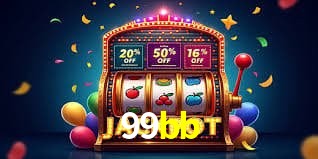 Casino Ao Vivo 99bb