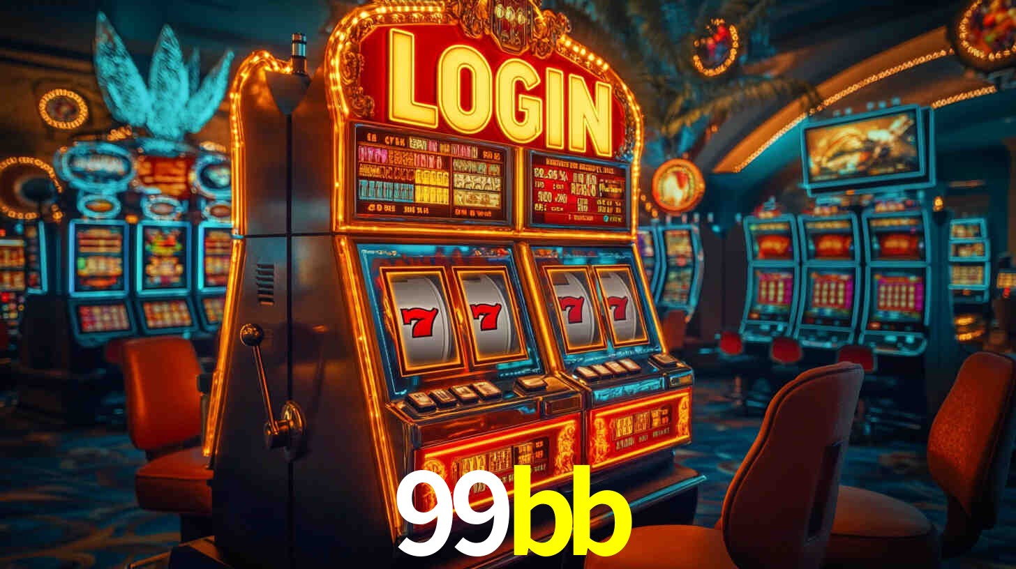 99bb,99bb.com