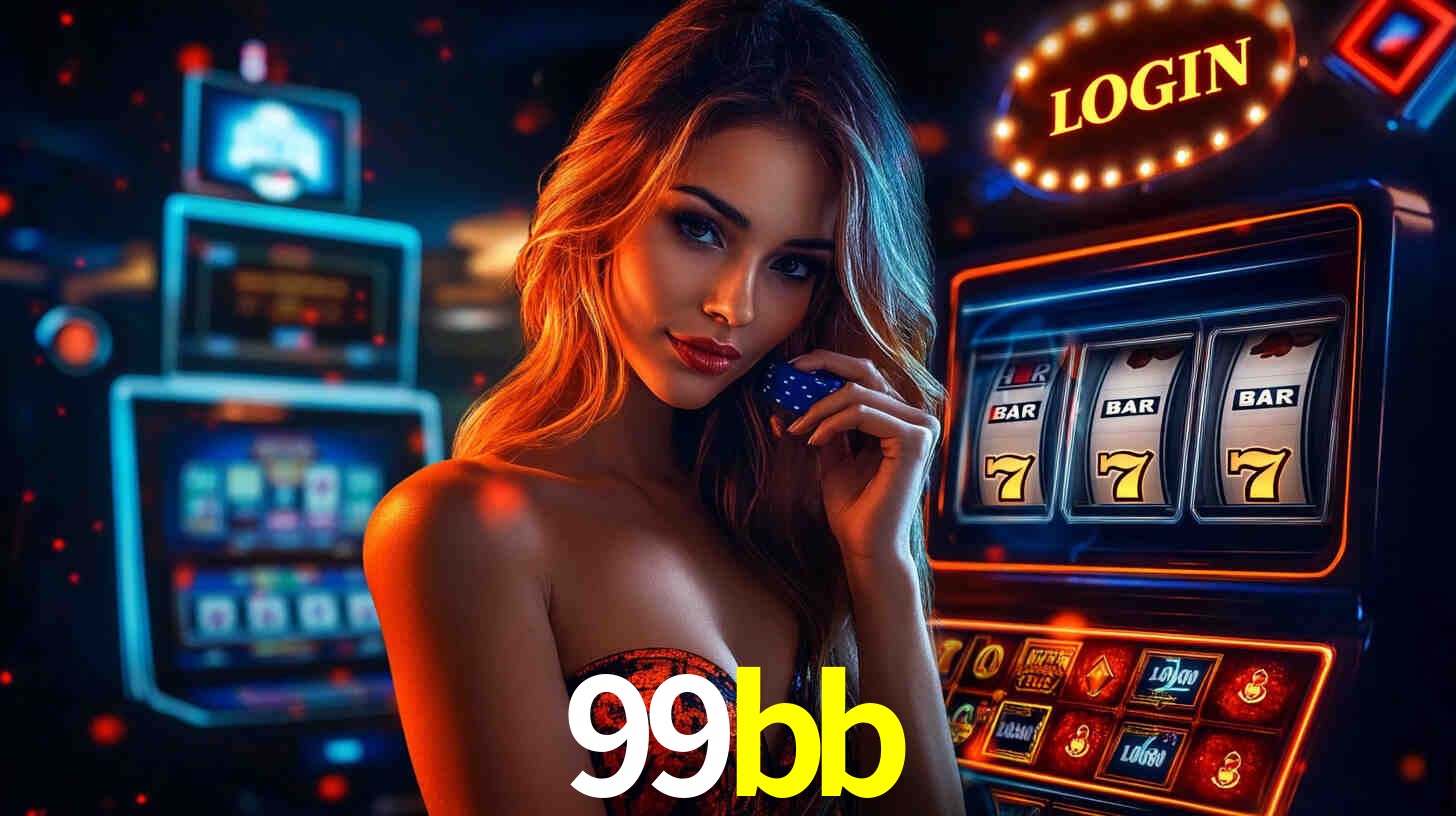 99bb bet