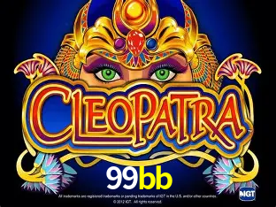 Descubra a Magia dos Jogos de Arcade no 99bb