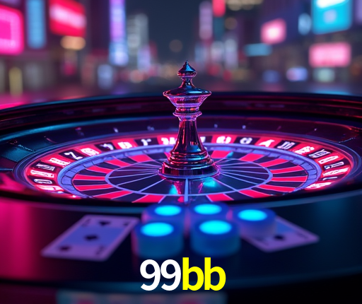 Estatísticas Esportivas 99bb