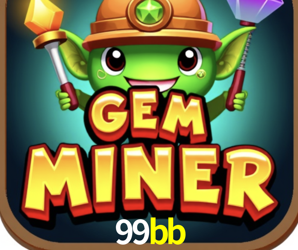 Desvendando o Mundo dos Jogos Virtuais na 99bb