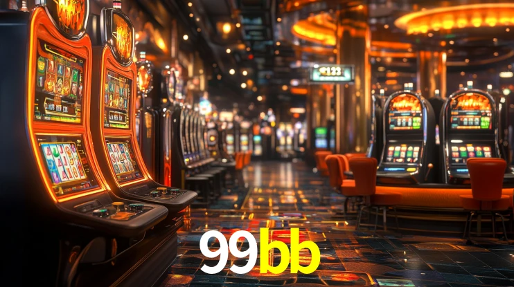99bb,99bb.com