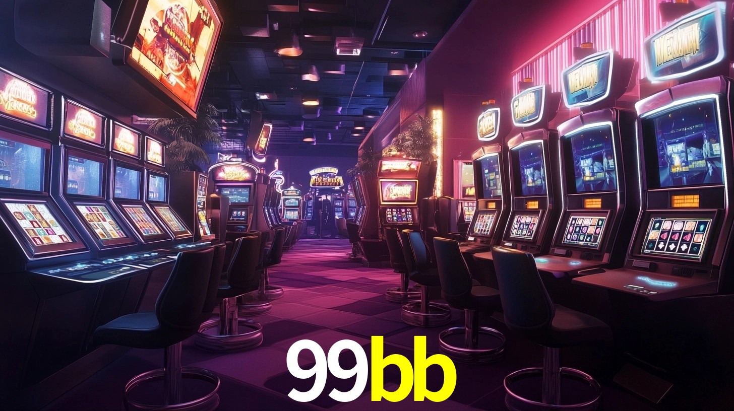 99bb bet