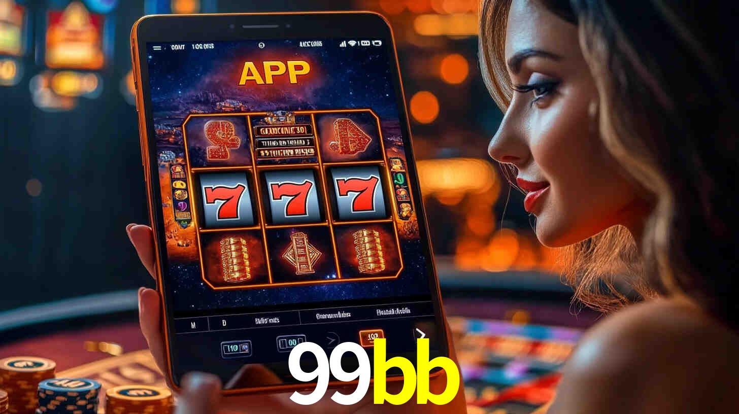 99bb,99bb.com