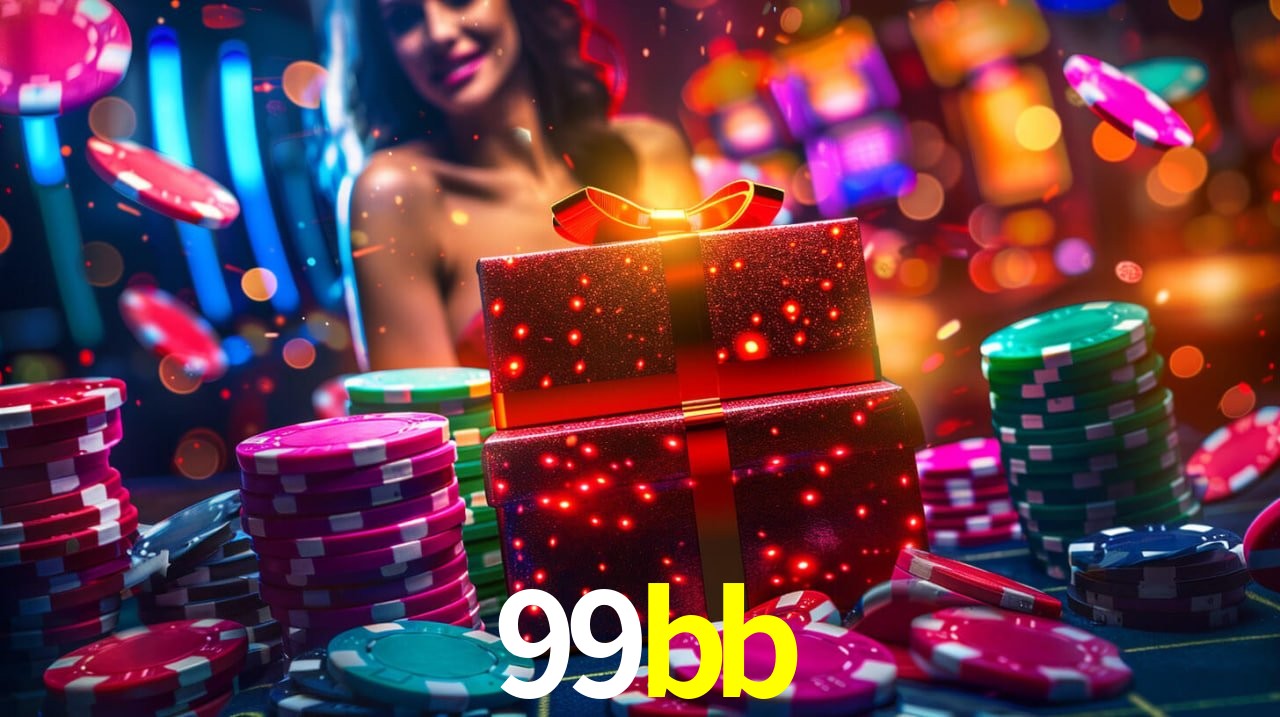 Casino VIP 99bb
