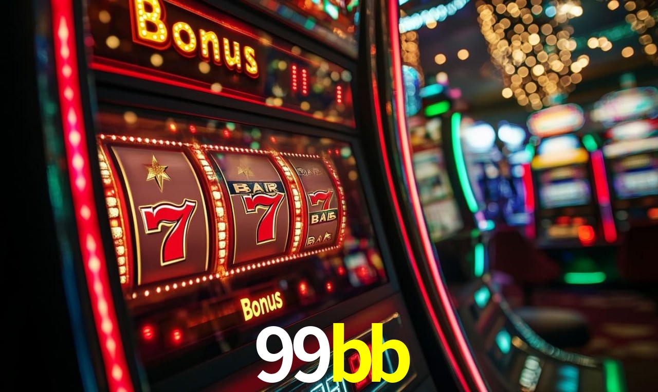 Jogos Exclusivos 99bb