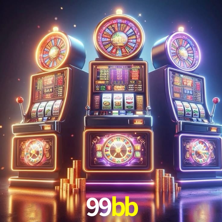 99bb