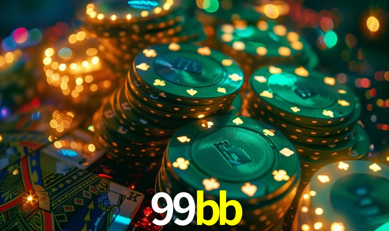 Benefícios da Conta 99bb