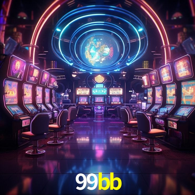Especiais de Fim de Semana 99bb