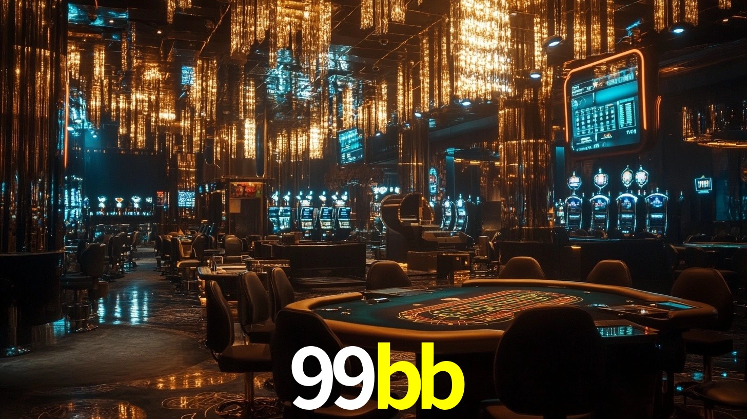 99bb.com