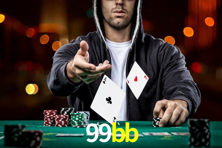 99bb.com