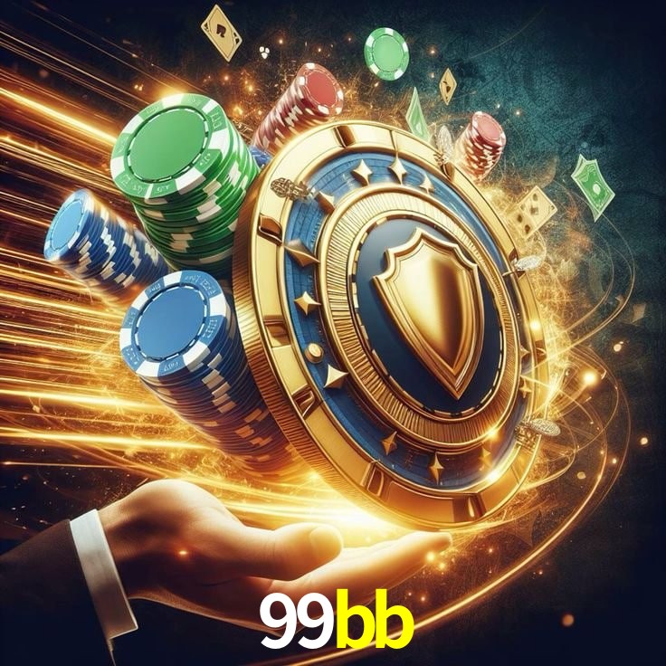 Ofertas Exclusivas 99bb