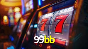 Recursos de Bônus 99bb