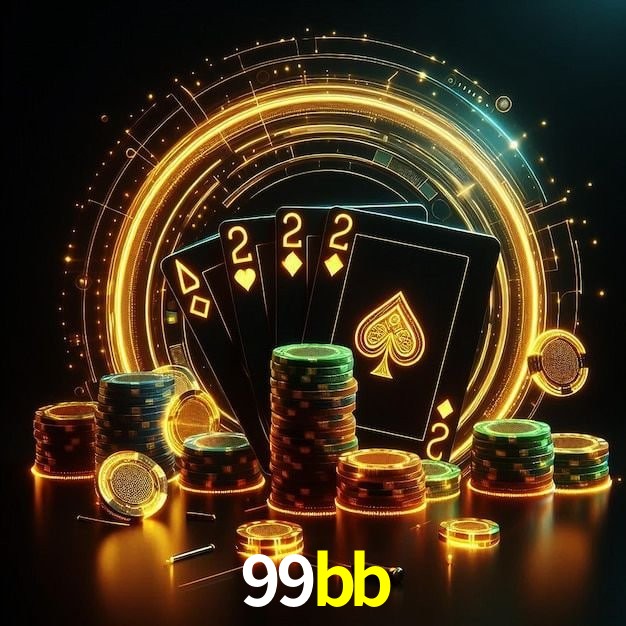 Ofertas Exclusivas 99bb