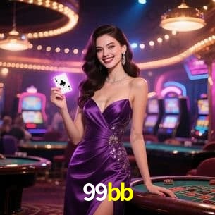 Recursos de Bônus 99bb