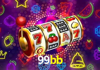 Explorando a Categoria de Eventos em Apostas na 99bb