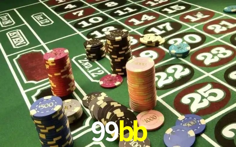 Especiais de Fim de Semana 99bb