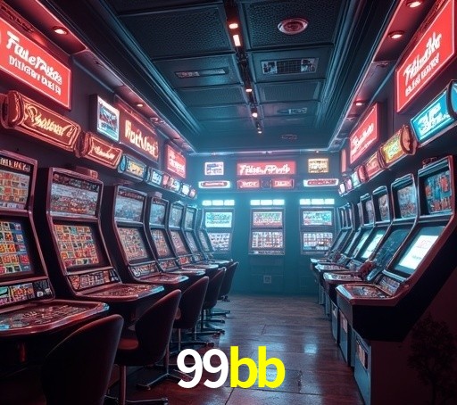 Benefícios da Conta 99bb