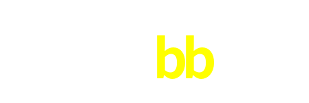 99bb App